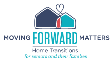 moving forward matters logo