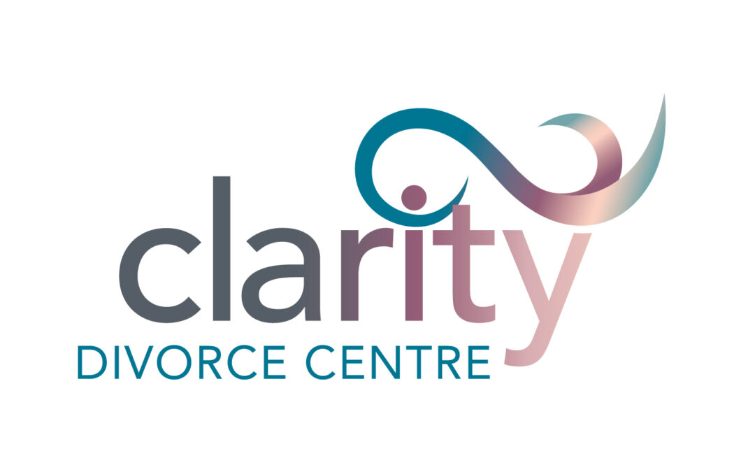 Clarity Divorce Centre
